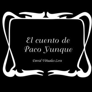 Libros