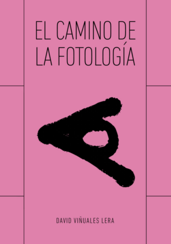 portada libro fotología. Marco teórico